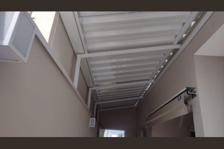 Casa para alugar com 3 quartos, 137m² em Residencial Real Park Sumaré, Sumaré