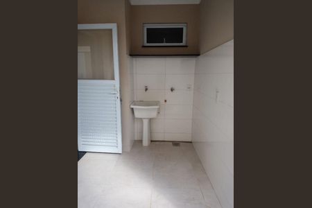 Casa para alugar com 3 quartos, 137m² em Residencial Real Park Sumaré, Sumaré