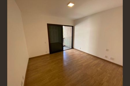 Apartamento para alugar com 409m², 4 quartos e 3 vagas