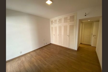 Apartamento para alugar com 409m², 4 quartos e 3 vagas