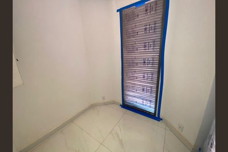 Apartamento para alugar com 4 quartos, 409m² em Cambuí, Campinas