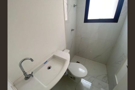 Apartamento para alugar com 409m², 4 quartos e 3 vagas