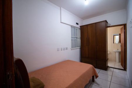 Apartamento para alugar com 58m², 2 quartos e 1 vagaSuíte