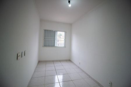 Apartamento para alugar com 58m², 2 quartos e 1 vaga Quarto 1