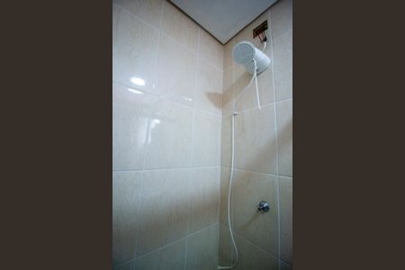 Apartamento para alugar com 58m², 2 quartos e 1 vagaBanheiro