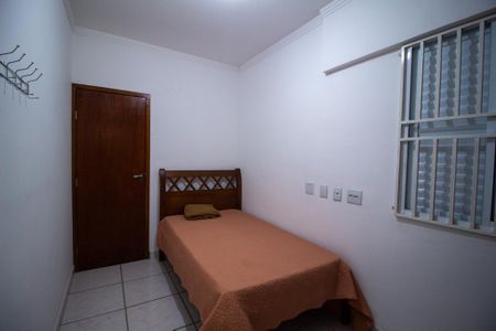 Apartamento para alugar com 58m², 2 quartos e 1 vagaSuíte