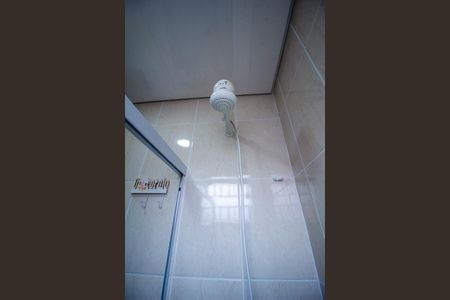 Apartamento para alugar com 58m², 2 quartos e 1 vagaBanheiro da Suíte