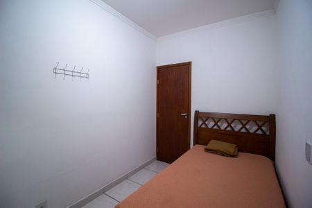 Apartamento para alugar com 58m², 2 quartos e 1 vagaSuíte