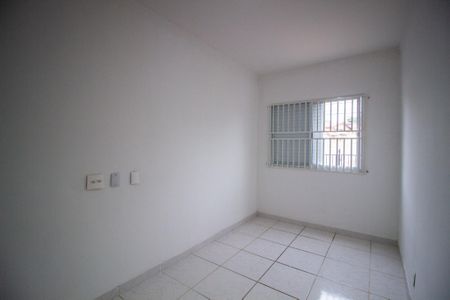 Apartamento para alugar com 58m², 2 quartos e 1 vaga Quarto 1