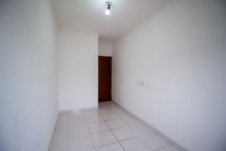 Apartamento para alugar com 58m², 2 quartos e 1 vaga Quarto 1