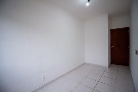Apartamento para alugar com 58m², 2 quartos e 1 vaga Quarto 1