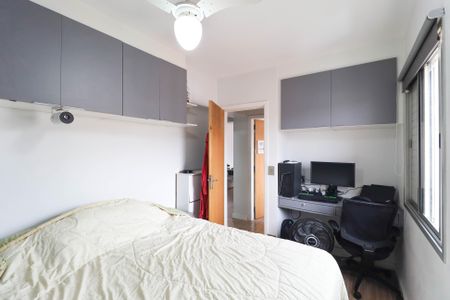 Apartamento à venda com 2 quartos, 62m² em Vila Nova Mazzei, São Paulo