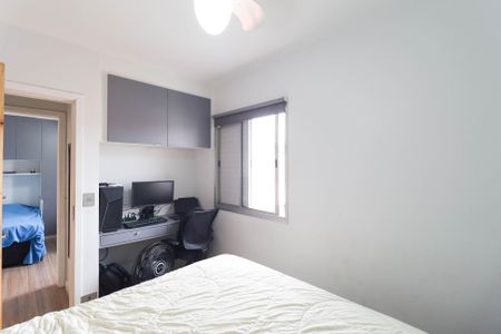 Apartamento à venda com 2 quartos, 62m² em Vila Nova Mazzei, São Paulo