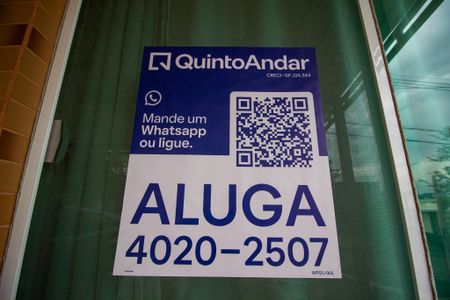 Casa de condomínio para alugar com 211m², 3 quartos e 3 vagasPlaquinha