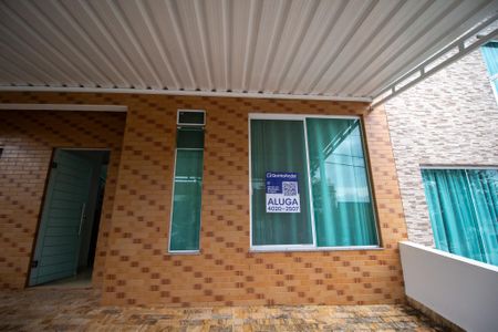 Casa de condomínio para alugar com 211m², 3 quartos e 3 vagasPlaquinha