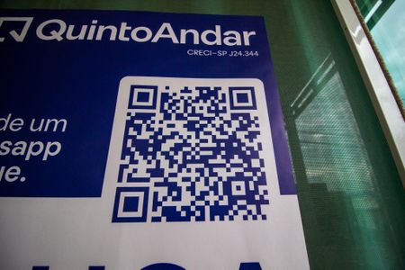 Casa de condomínio para alugar com 211m², 3 quartos e 3 vagasPlaquinha