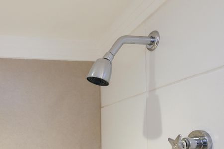 Apartamento à venda com 37m², 2 quartos e 1 vagaBanheiro