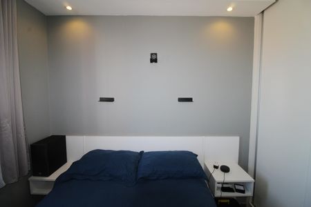 Apartamento para alugar com 54m², 2 quartos e 1 vagaQuarto 1