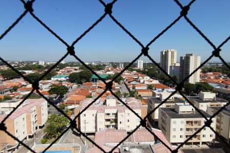 Apartamento para alugar com 54m², 2 quartos e 1 vagaSala