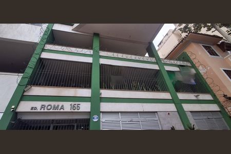 Apartamento à venda com 250m², 3 quartos e 2 vagas