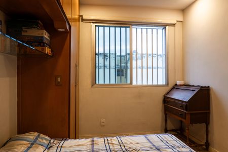 Apartamento à venda com 250m², 3 quartos e 2 vagas Apartamento à venda com 250m², 3 quartos e 2 vagasSuíte 1