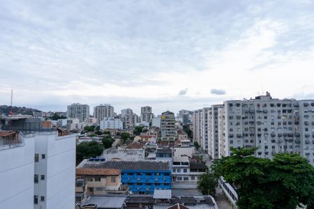 Apartamento à venda com 250m², 3 quartos e 2 vagas Apartamento à venda com 250m², 3 quartos e 2 vagasVista