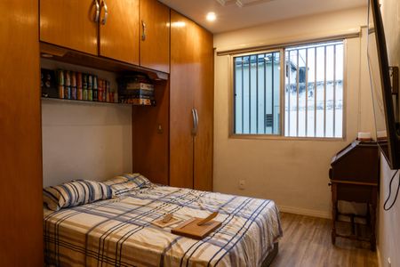 Apartamento à venda com 250m², 3 quartos e 2 vagas Apartamento à venda com 250m², 3 quartos e 2 vagasSuíte 1
