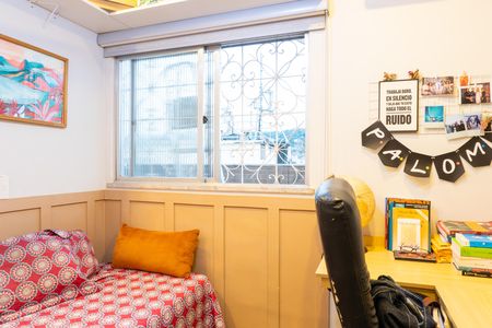Apartamento à venda com 250m², 3 quartos e 2 vagas Apartamento à venda com 250m², 3 quartos e 2 vagasQuarto