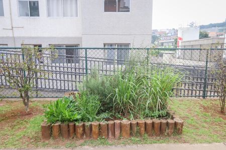 Apartamento para alugar com 42m², 2 quartos e sem vaga Apartamento para alugar com 42m², 2 quartos e sem vagaMini Horta