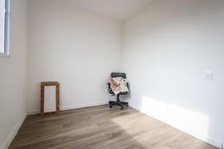 Apartamento para alugar com 42m², 2 quartos e sem vaga Apartamento para alugar com 42m², 2 quartos e sem vagaQuarto