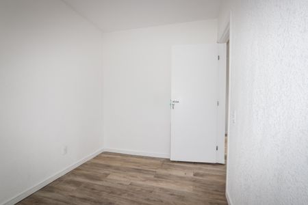 Apartamento para alugar com 42m², 2 quartos e sem vaga Apartamento para alugar com 42m², 2 quartos e sem vagaQuarto 2