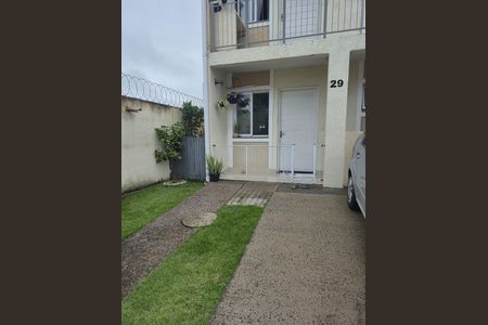 Apartamento à venda com 50m², 1 quarto e 1 vaga Apartamento à venda com 50m², 1 quarto e 1 vagaÁrea Externa