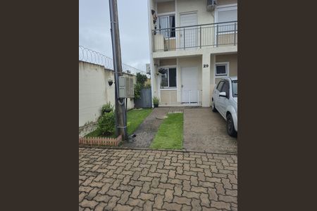 Apartamento à venda com 50m², 1 quarto e 1 vaga Apartamento à venda com 50m², 1 quarto e 1 vagaÁrea Externa