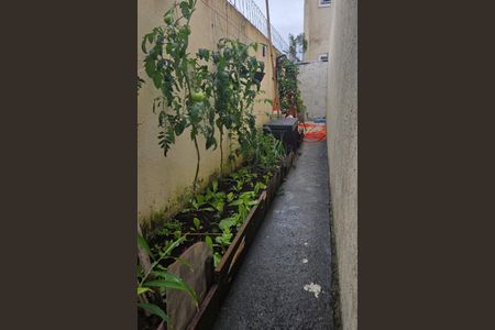 Apartamento à venda com 50m², 1 quarto e 1 vaga Apartamento à venda com 50m², 1 quarto e 1 vagaÁrea Externa