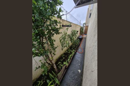 Apartamento à venda com 50m², 1 quarto e 1 vaga Apartamento à venda com 50m², 1 quarto e 1 vagaÁrea Externa