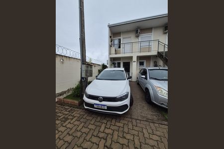 Apartamento à venda com 50m², 1 quarto e 1 vaga Apartamento à venda com 50m², 1 quarto e 1 vagaGaragem
