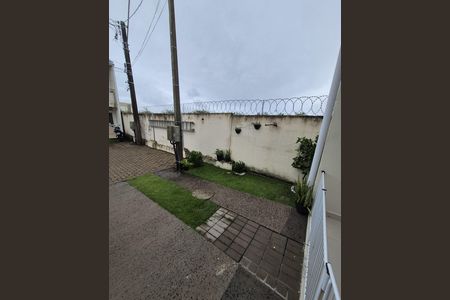Apartamento à venda com 50m², 1 quarto e 1 vaga Apartamento à venda com 50m², 1 quarto e 1 vagaÁrea Externa