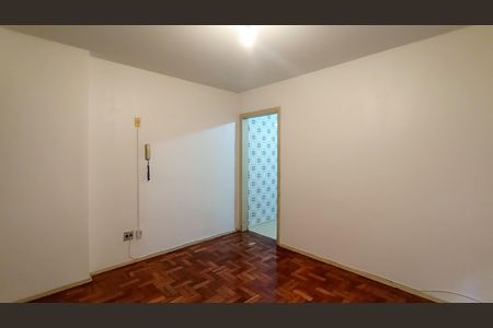 Apartamento para alugar com 72m², 2 quartos e sem vagaSala 
