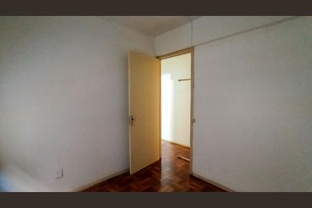 Apartamento para alugar com 72m², 2 quartos e sem vagaQuarto 