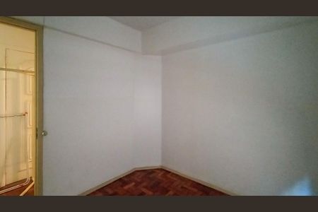 Apartamento para alugar com 72m², 2 quartos e sem vagaQuarto 