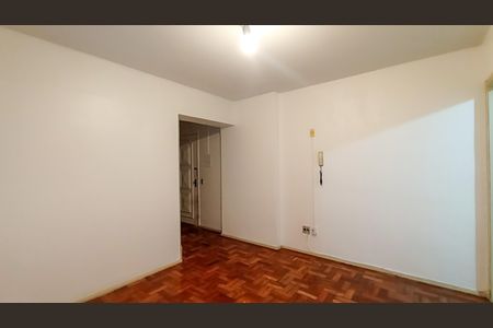 Apartamento para alugar com 72m², 2 quartos e sem vagaSala 