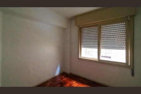Apartamento para alugar com 72m², 2 quartos e sem vagaQuarto