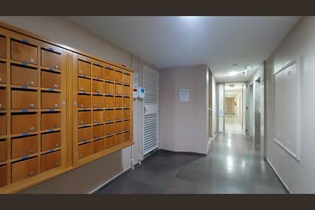 Apartamento para alugar com 72m², 2 quartos e sem vagaÁrea comum