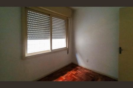 Apartamento para alugar com 72m², 2 quartos e sem vagaQuarto 
