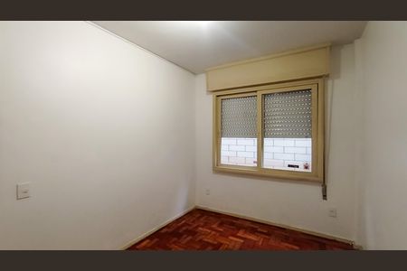 Apartamento para alugar com 72m², 2 quartos e sem vagaQuarto 2
