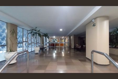 Apartamento para alugar com 72m², 2 quartos e sem vagaÁrea comum