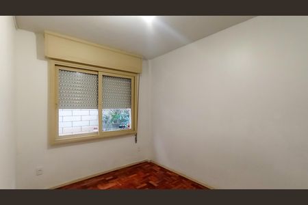 Apartamento para alugar com 72m², 2 quartos e sem vagaQuarto 2
