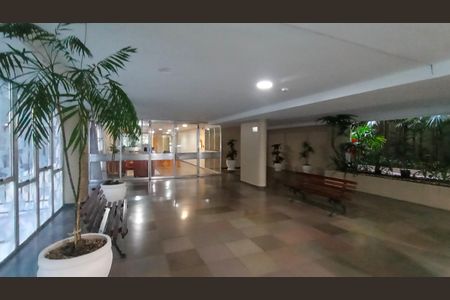 Apartamento para alugar com 72m², 2 quartos e sem vagaÁrea comum