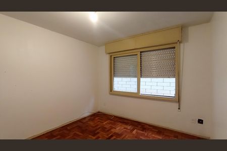 Apartamento para alugar com 72m², 2 quartos e sem vagaSala 