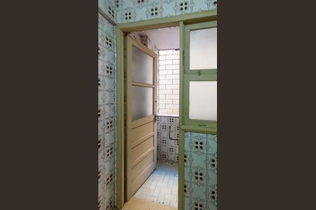 Apartamento para alugar com 72m², 2 quartos e sem vagaÁrea de Serviço